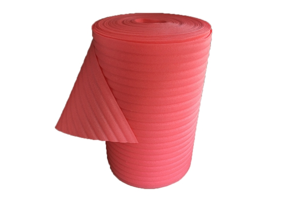 扬州珍珠棉